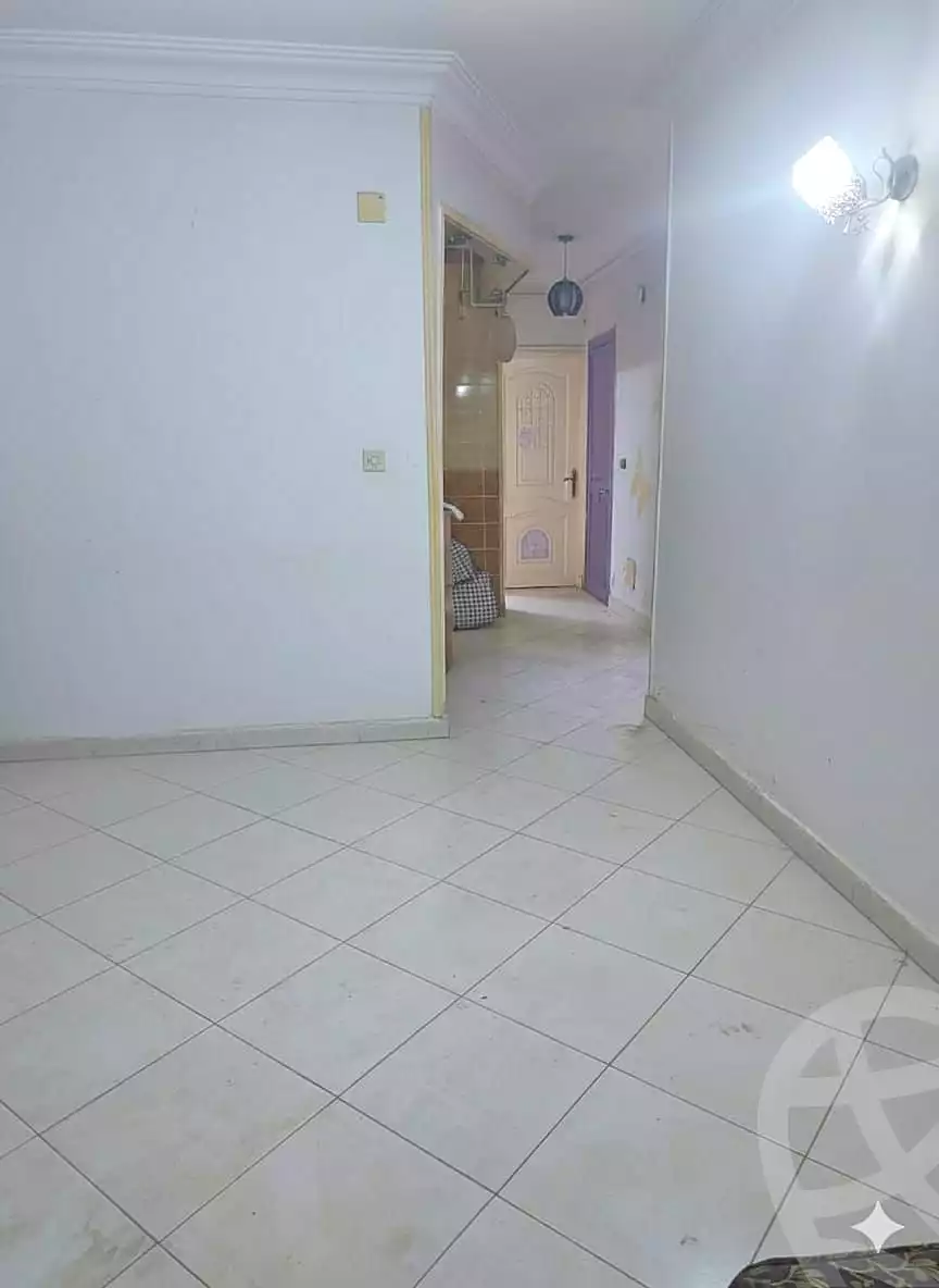 https://aqarmap.com.eg/en/listing/6736673-for-sale-cairo-faisal-el-matbeaa
