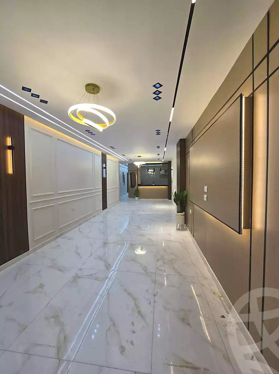 https://aqarmap.com.eg/ar/listing/6736675-for-sale-cairo-el-haram-el-lebeny-el-magzar-el-aly-st