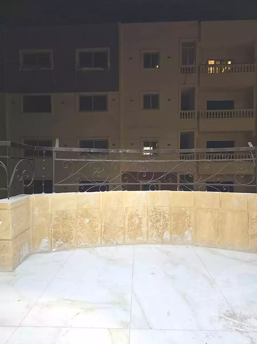 https://aqarmap.com.eg/ar/listing/6736675-for-sale-cairo-el-haram-el-lebeny-el-magzar-el-aly-st