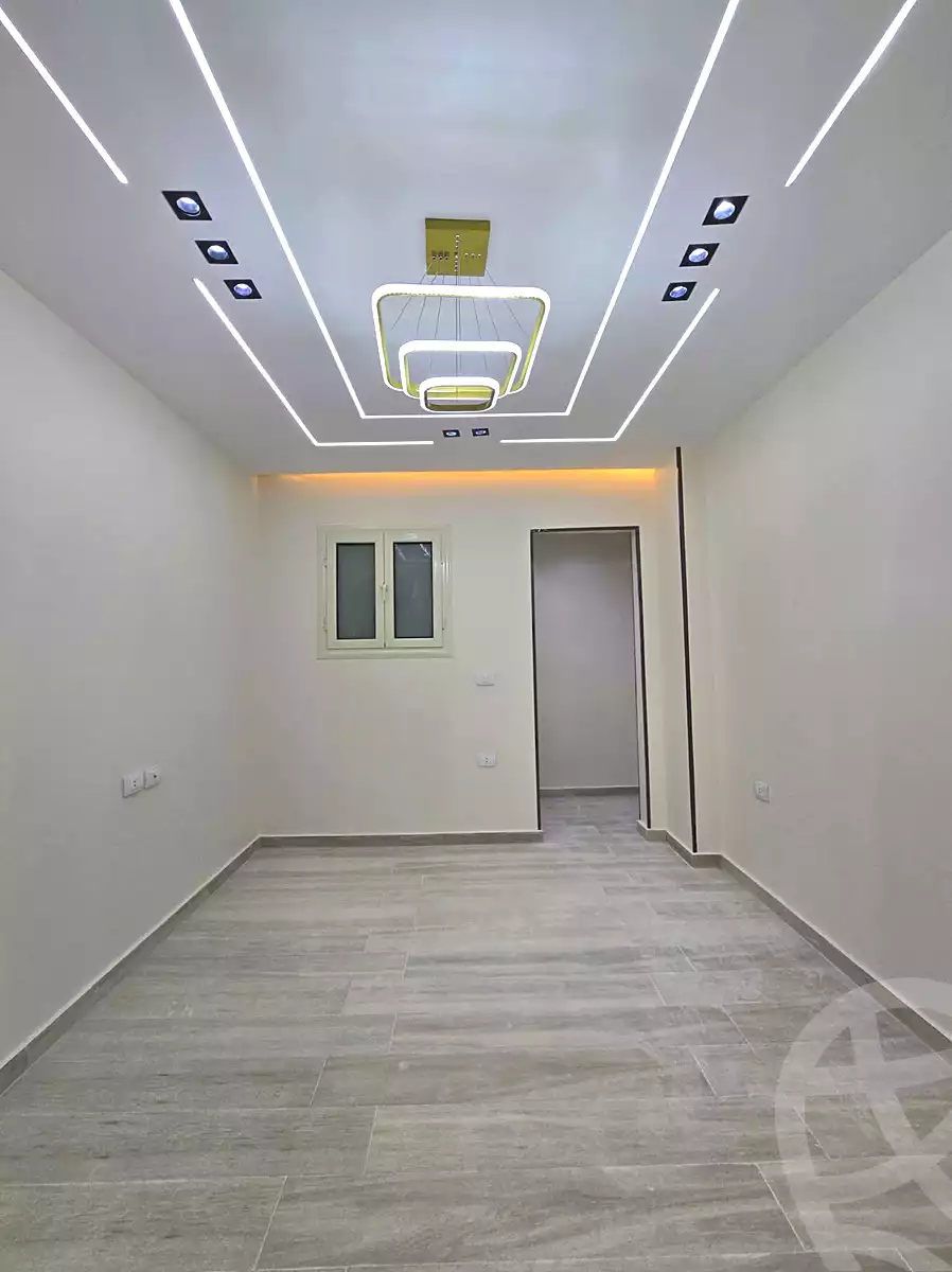 https://aqarmap.com.eg/ar/listing/6736675-for-sale-cairo-el-haram-el-lebeny-el-magzar-el-aly-st