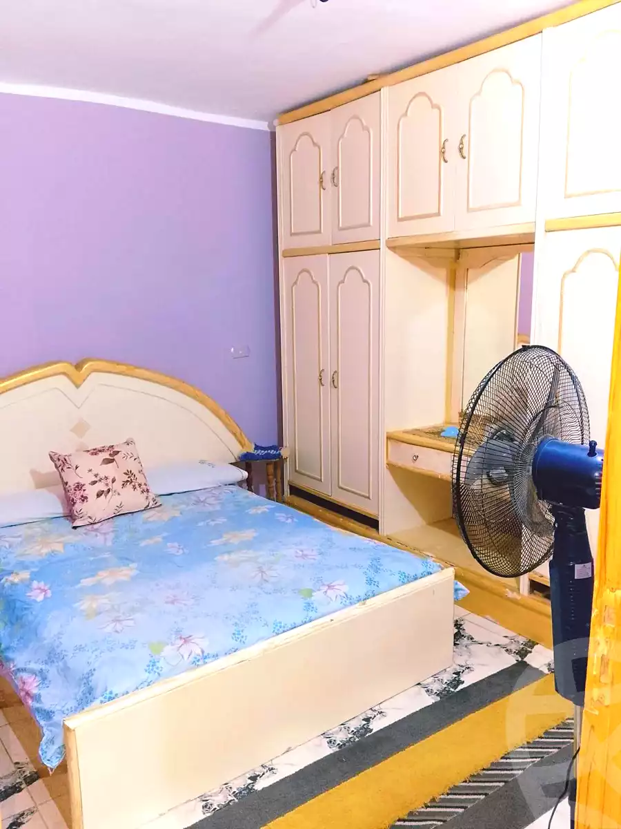 https://aqarmap.com.eg/ar/listing/6736676-for-rent-cairo-faisal-shareaa-el-eshren