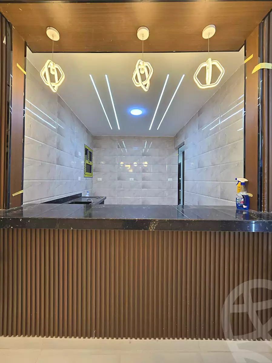 https://aqarmap.com.eg/en/listing/6736686-for-sale-cairo-el-haram-el-lebeny