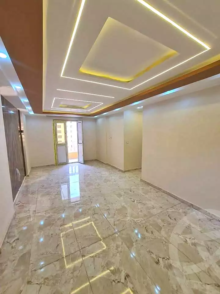 https://aqarmap.com.eg/ar/listing/6736688-for-sale-cairo-el-haram-el-lebeny