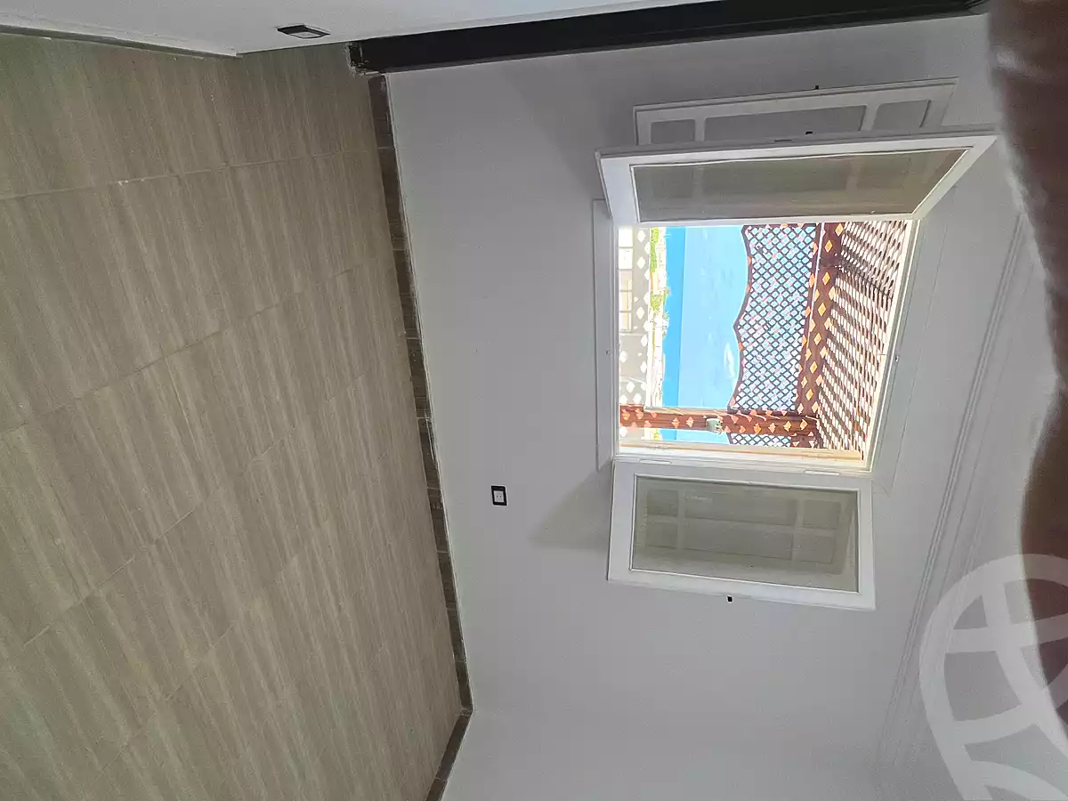https://aqarmap.com.eg/ar/listing/6736689-for-sale-north-coast-resorts-el-rawda-village