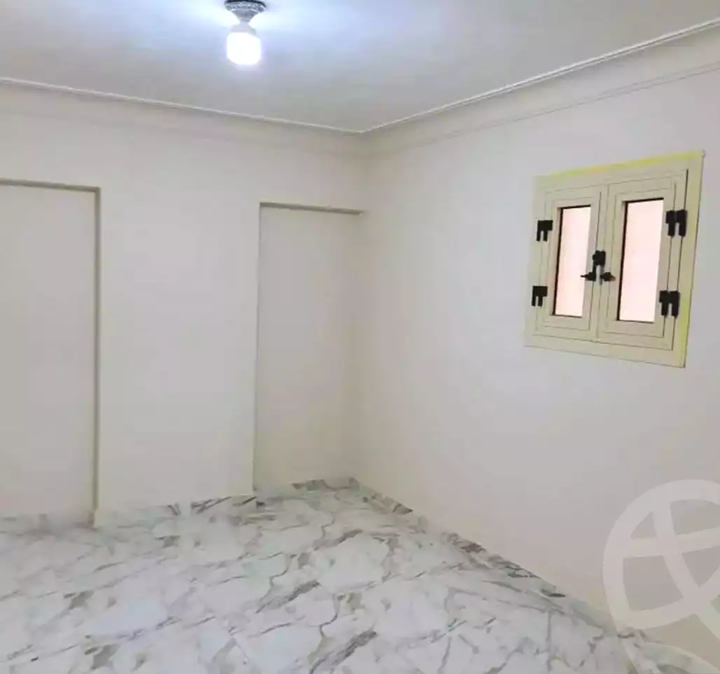 https://aqarmap.com.eg/ar/listing/6736694-for-sale-alexandria-fyktwry