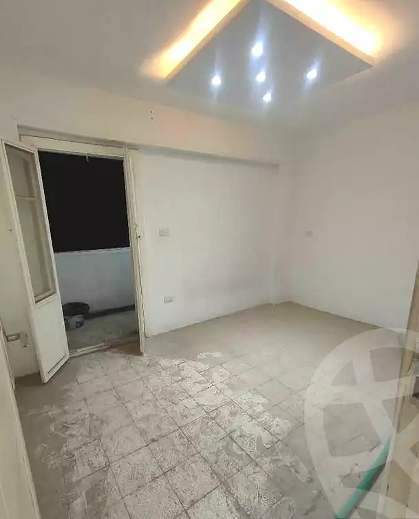 https://aqarmap.com.eg/en/listing/6736700-for-sale-alexandria-lsywf-el-falki-street-16-el-eslah