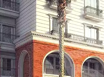 https://aqarmap.com.eg/ar/listing/6735839-for-sale-alexandria-lskndry-ljdyd-kmbwnd-blskndry-ljdyd-swry