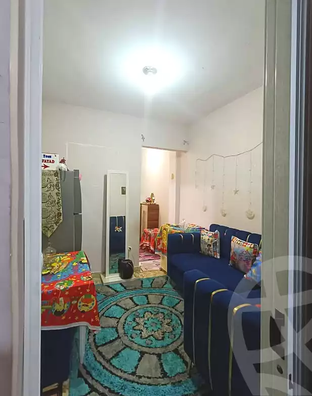 https://aqarmap.com.eg/ar/listing/6736702-for-sale-alexandria-lsywf-el-falki-street-16-el-eslah