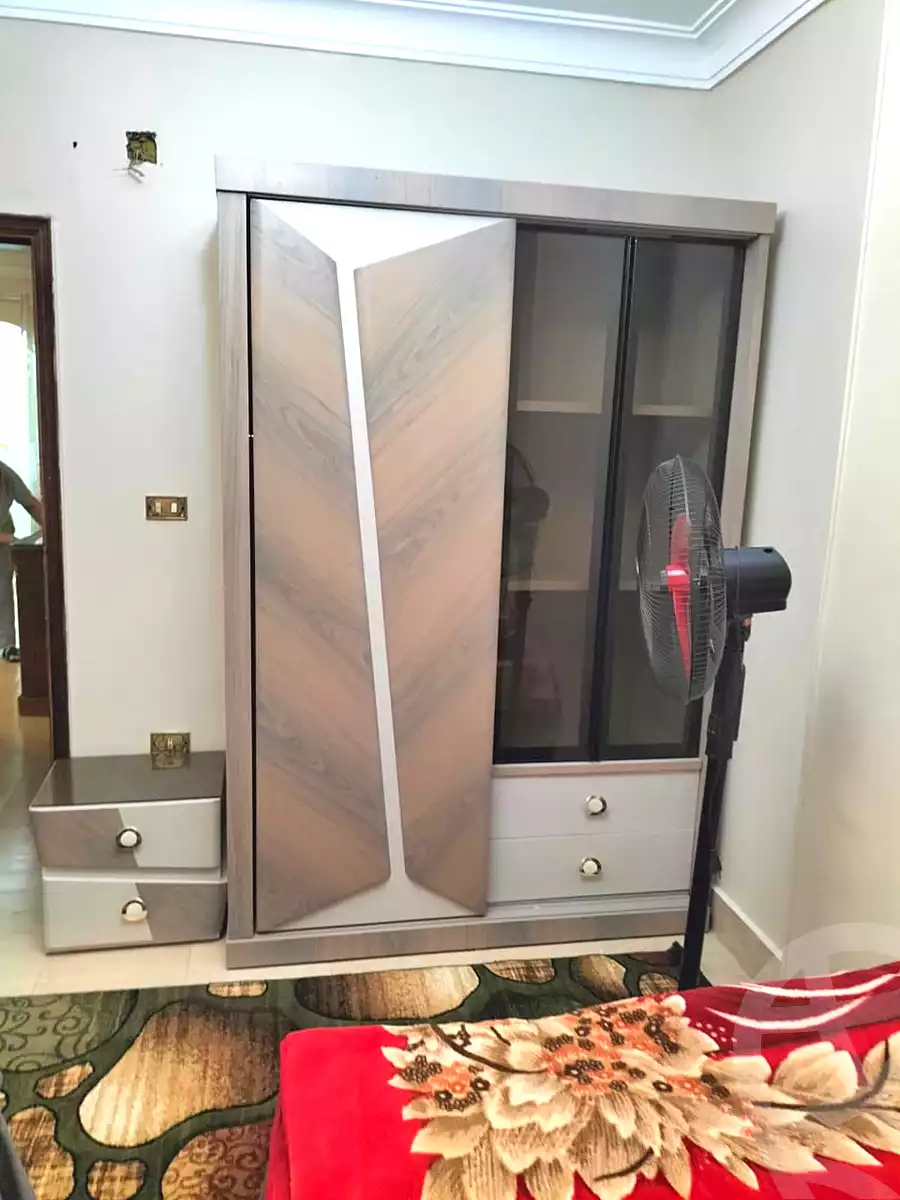 https://aqarmap.com.eg/en/listing/6736699-for-rent-cairo-faisal-shareaa-el-eshren
