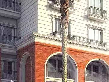 https://aqarmap.com.eg/ar/listing/6735846-for-sale-alexandria-lskndry-ljdyd-kmbwnd-blskndry-ljdyd-swry