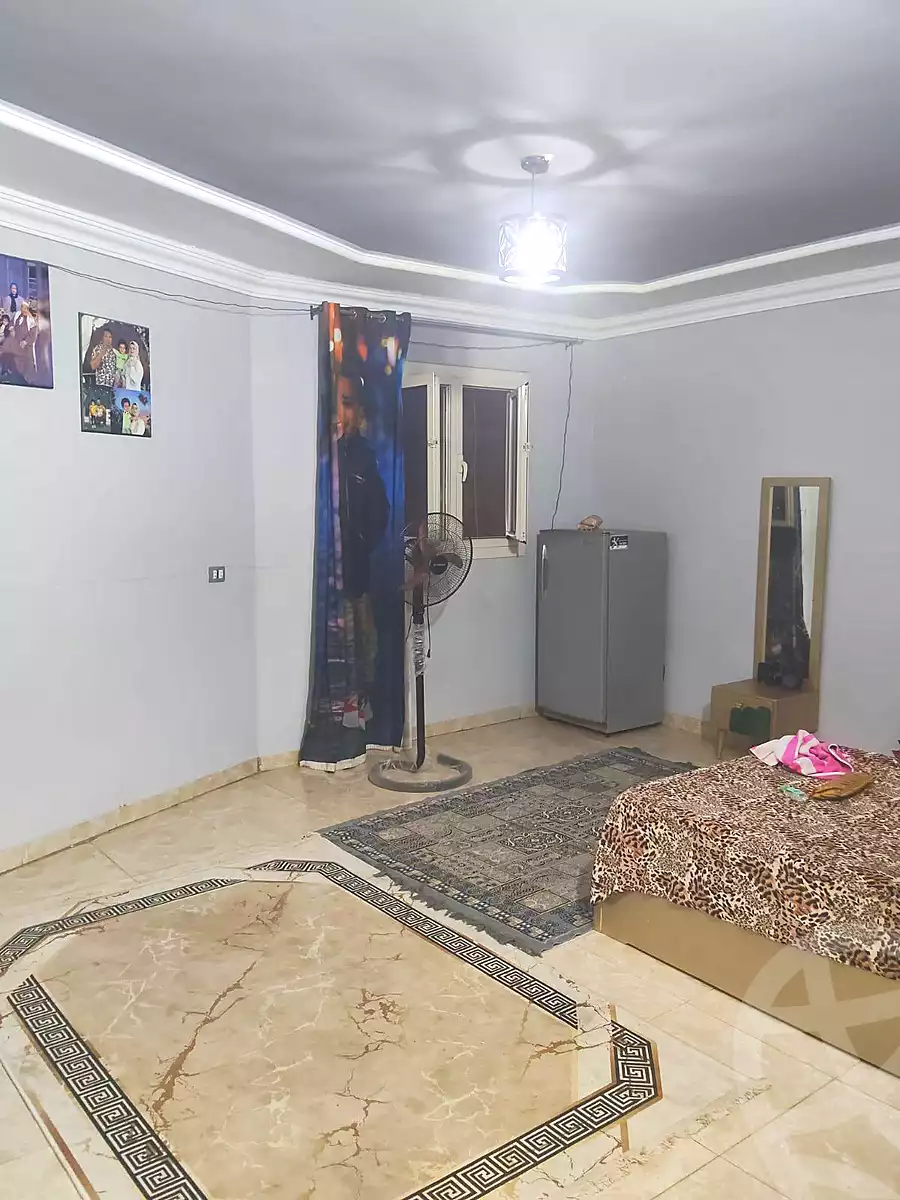 https://aqarmap.com.eg/ar/listing/6736703-for-sale-cairo-faisal-el-arbaeen-st