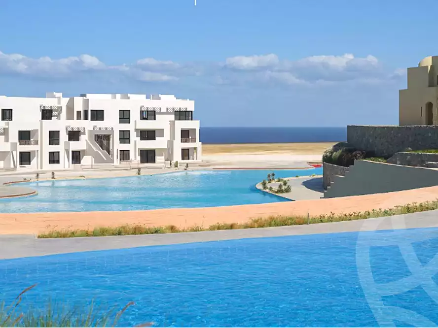 https://aqarmap.com.eg/ar/listing/6735840-for-sale-red-sea-hurghada-resorts-mkdy-hyts
