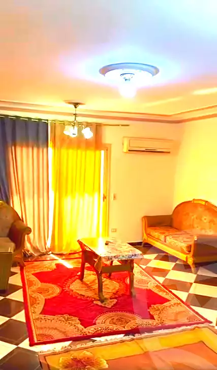 https://aqarmap.com.eg/ar/listing/6736706-for-sale-cairo-hadayek-el-ahram-lmntq-w