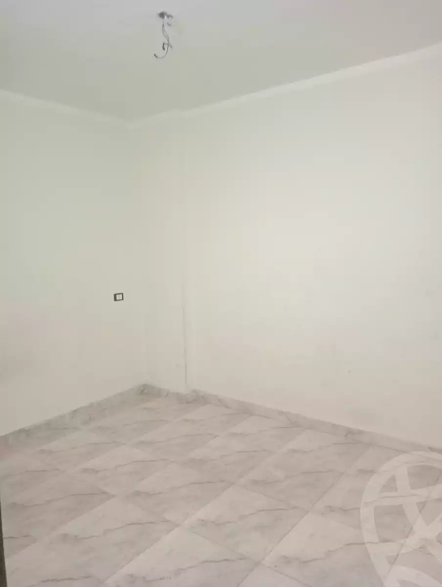 https://aqarmap.com.eg/ar/listing/6736709-for-rent-cairo-faisal-tareeq-kaabesh