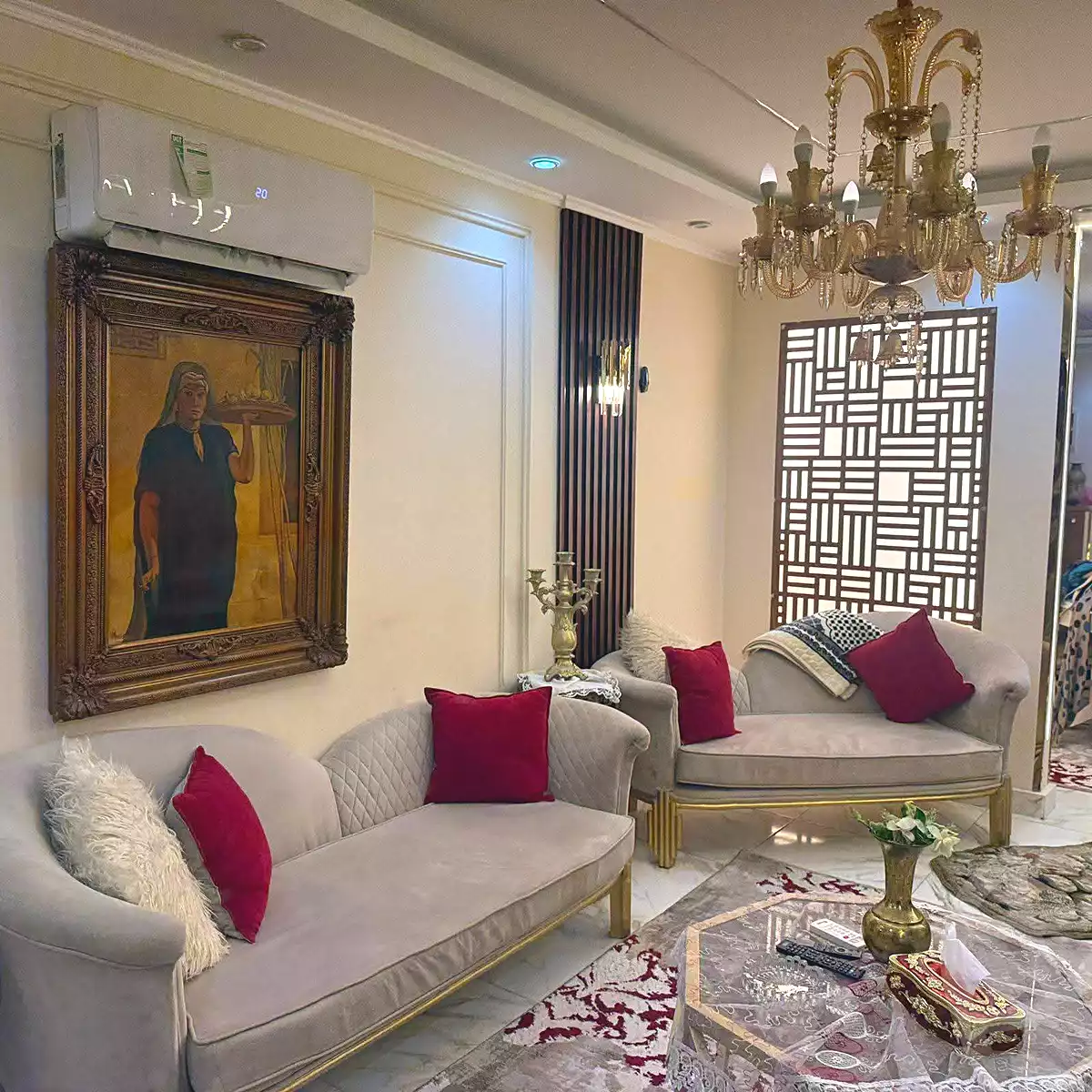 https://aqarmap.com.eg/en/listing/6736710-for-sale-alexandria-miami-shr-jml-bd-lnsr