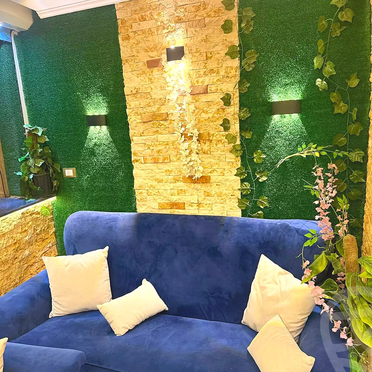 https://aqarmap.com.eg/en/listing/6736710-for-sale-alexandria-miami-shr-jml-bd-lnsr