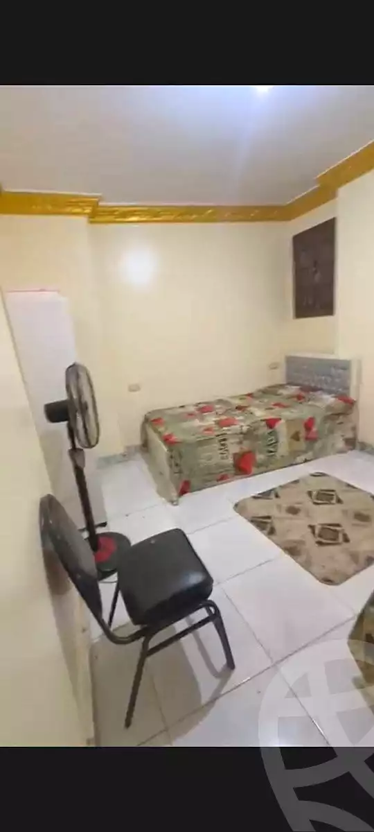https://aqarmap.com.eg/en/listing/6736712-for-rent-cairo-el-haram-shareaa-el-haram