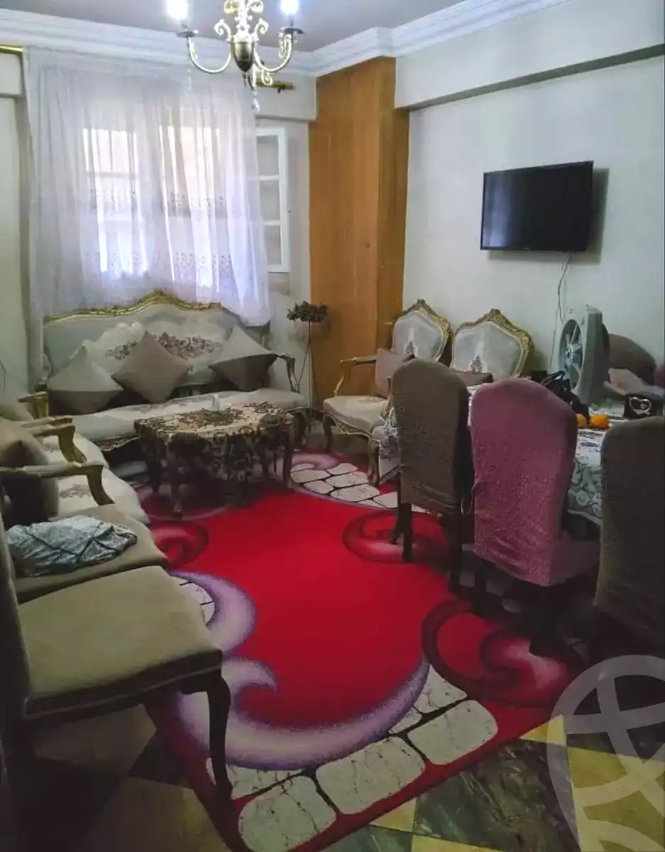 https://aqarmap.com.eg/ar/listing/6736711-for-sale-alexandria-fyktwry