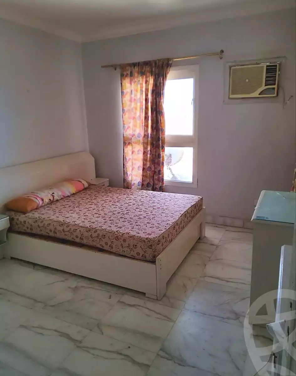 https://aqarmap.com.eg/ar/listing/6736717-for-sale-alexandria-el-montazah-sheraton-towers