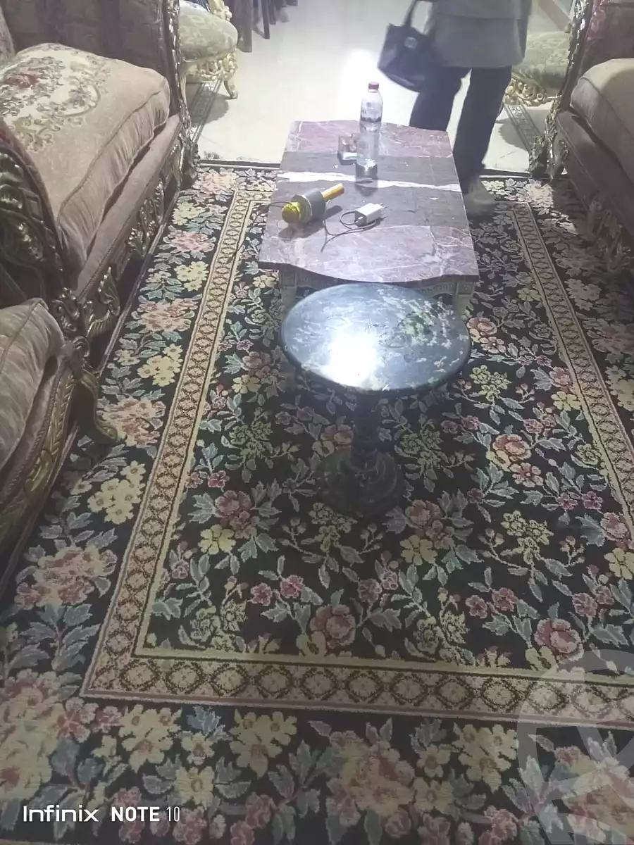 https://aqarmap.com.eg/en/listing/6736718-for-rent-cairo-faisal-hassan-mohamed-st