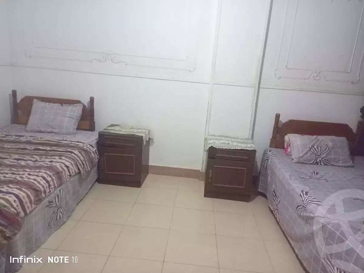https://aqarmap.com.eg/en/listing/6736718-for-rent-cairo-faisal-hassan-mohamed-st