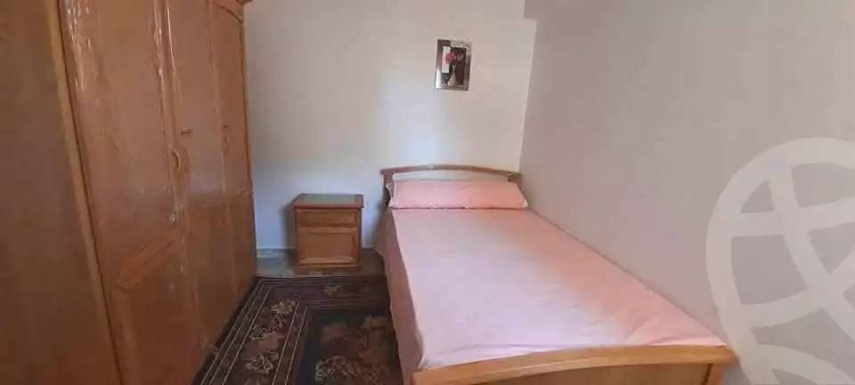 https://aqarmap.com.eg/ar/listing/6736723-for-rent-alexandria-el-asafra-shr-jml-bd-lnsr