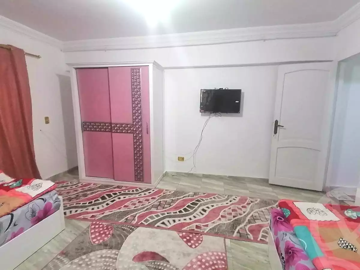 https://aqarmap.com.eg/ar/listing/6736723-for-rent-alexandria-el-asafra-shr-jml-bd-lnsr