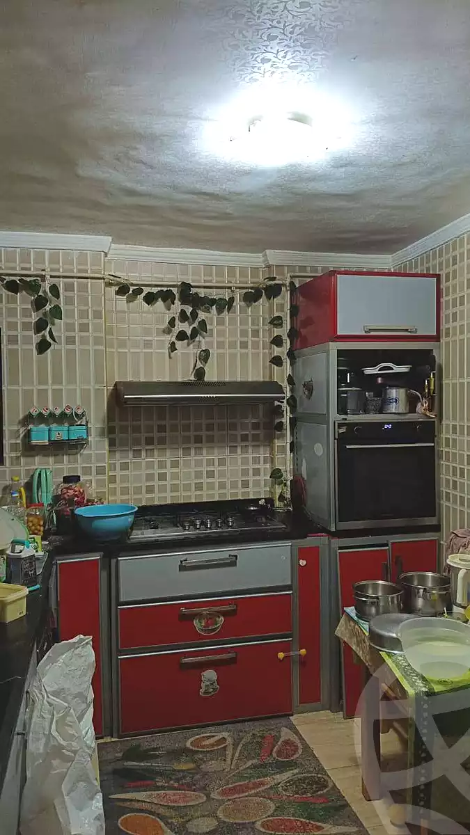 https://aqarmap.com.eg/ar/listing/6736727-for-sale-alexandria-l-jmy-lbytsh-al-samalehy-1-st