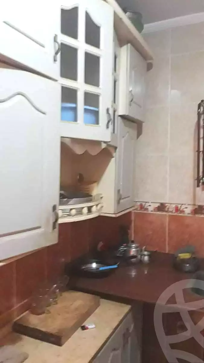 https://aqarmap.com.eg/en/listing/6736728-for-rent-alexandria-miami-farook-abd-al-wahab-st
