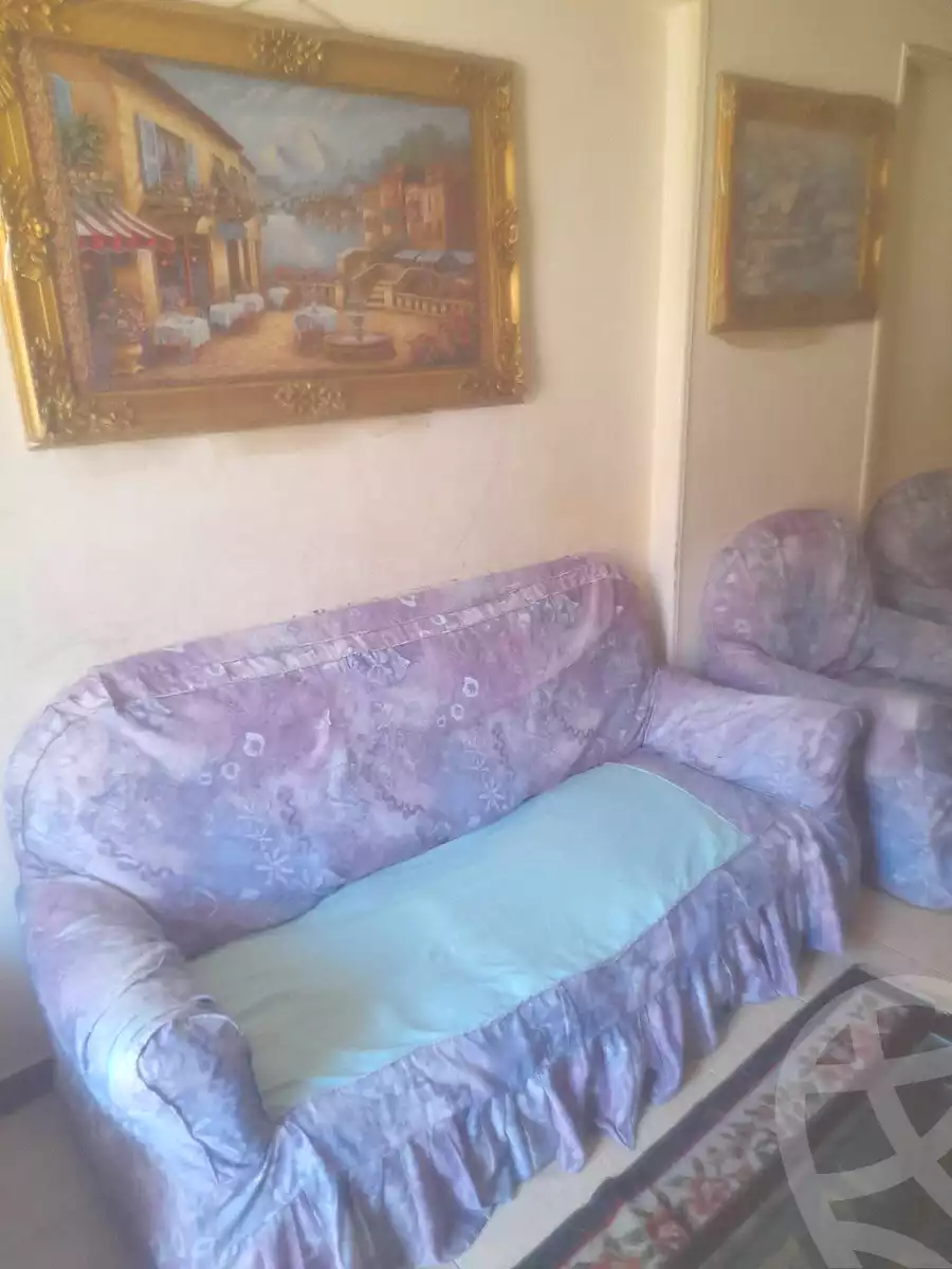 https://aqarmap.com.eg/en/listing/6736728-for-rent-alexandria-miami-farook-abd-al-wahab-st