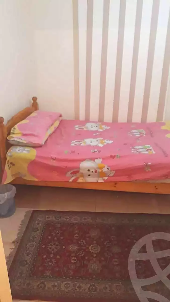 https://aqarmap.com.eg/en/listing/6736728-for-rent-alexandria-miami-farook-abd-al-wahab-st