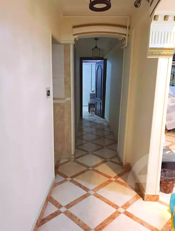 https://aqarmap.com.eg/ar/listing/6736732-for-sale-alexandria-l-jmy-el-hanouvel