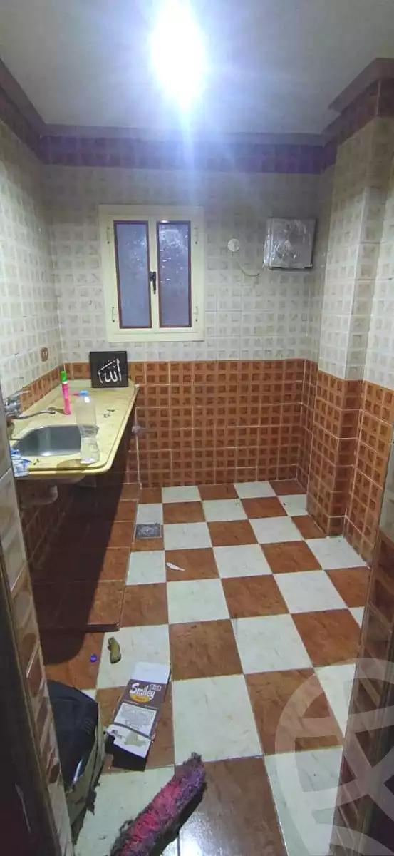 https://aqarmap.com.eg/ar/listing/6736733-for-sale-alexandria-l-jmy-bw-ywsf