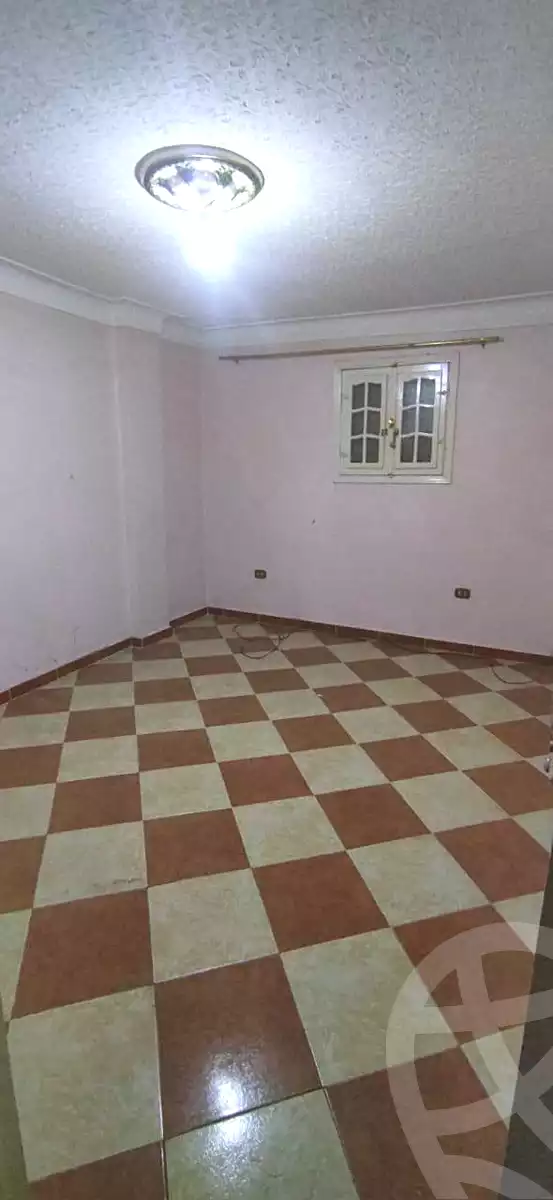 https://aqarmap.com.eg/ar/listing/6736733-for-sale-alexandria-l-jmy-bw-ywsf
