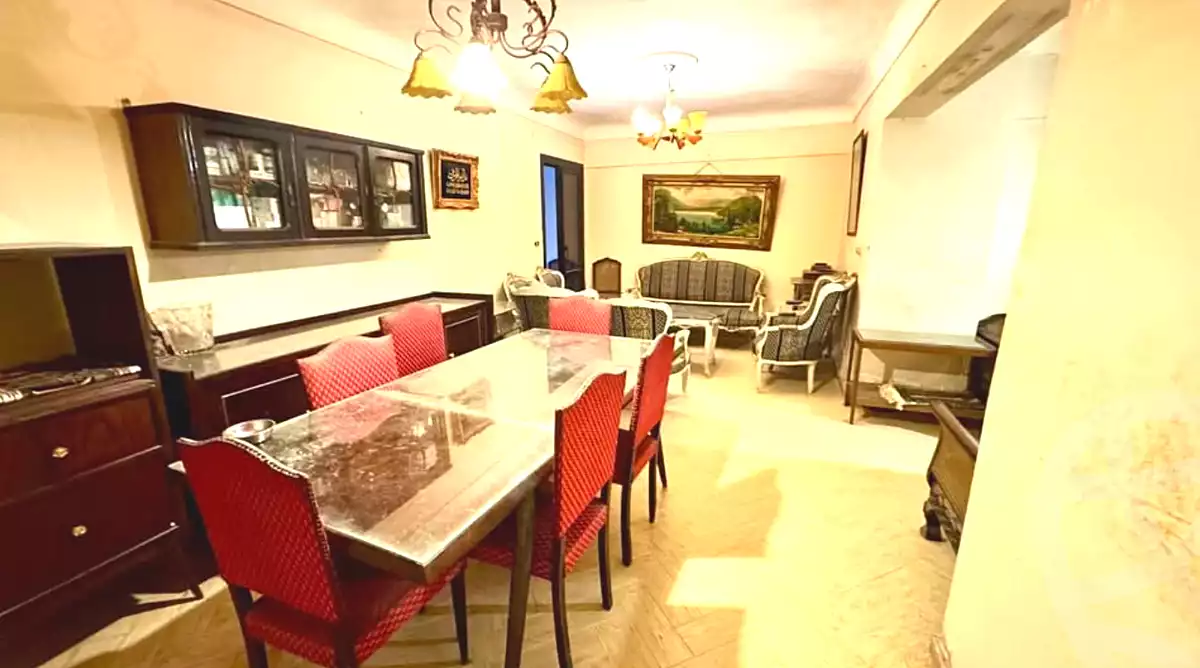https://aqarmap.com.eg/ar/listing/6736740-for-sale-alexandria-ganaklis