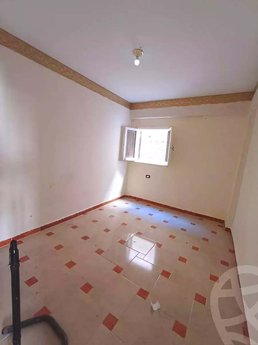 https://aqarmap.com.eg/ar/listing/6736741-for-sale-alexandria-l-jmy-lbytsh-el-hanafeya-st