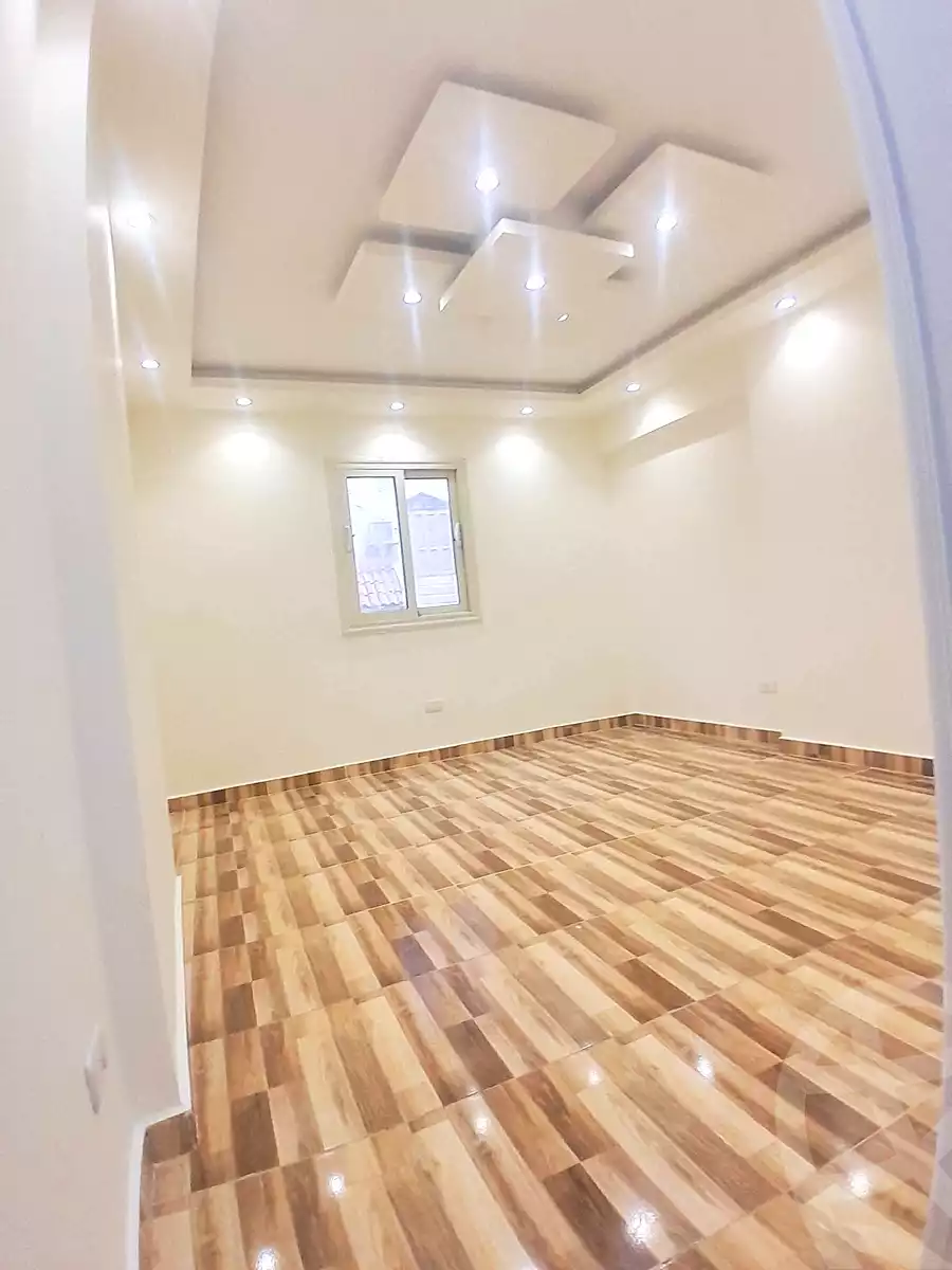 https://aqarmap.com.eg/en/listing/6736742-for-sale-alexandria-el-asafra-l-sfr-bhry