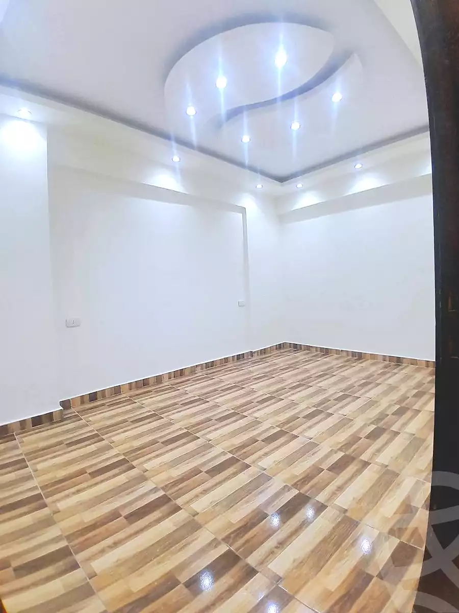 https://aqarmap.com.eg/en/listing/6736742-for-sale-alexandria-el-asafra-l-sfr-bhry