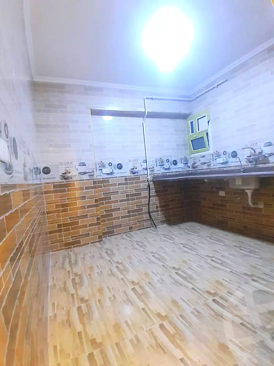 https://aqarmap.com.eg/en/listing/6736742-for-sale-alexandria-el-asafra-l-sfr-bhry