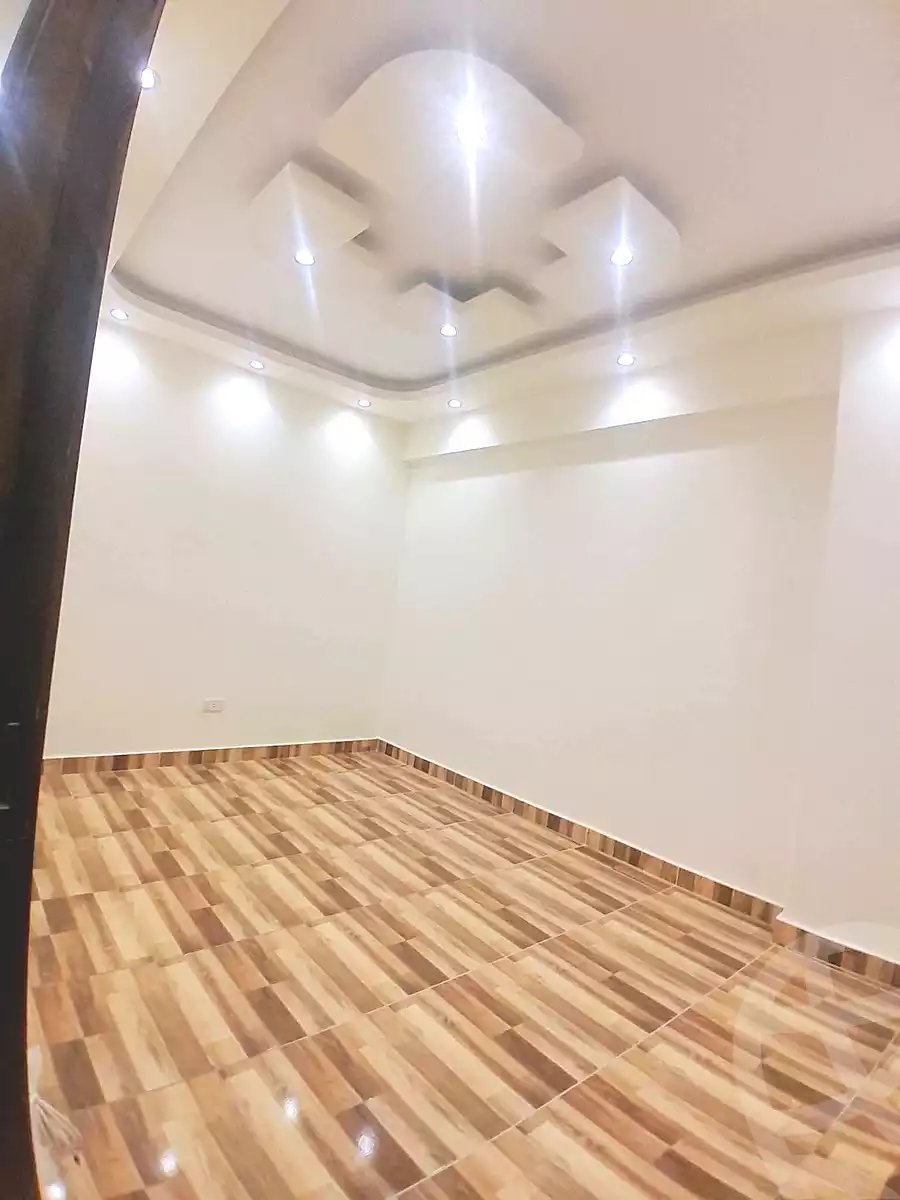https://aqarmap.com.eg/en/listing/6736742-for-sale-alexandria-el-asafra-l-sfr-bhry
