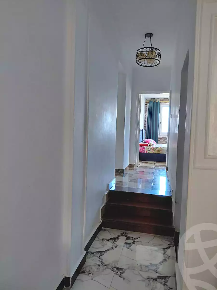 https://aqarmap.com.eg/en/listing/6736735-for-sale-north-coast-resorts-el-rawda-village