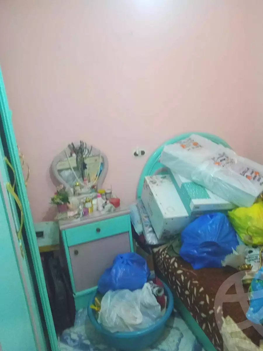 https://aqarmap.com.eg/ar/listing/6736747-for-sale-alexandria-l-jmy-el-hanouvel-khalil-khair-allah-st