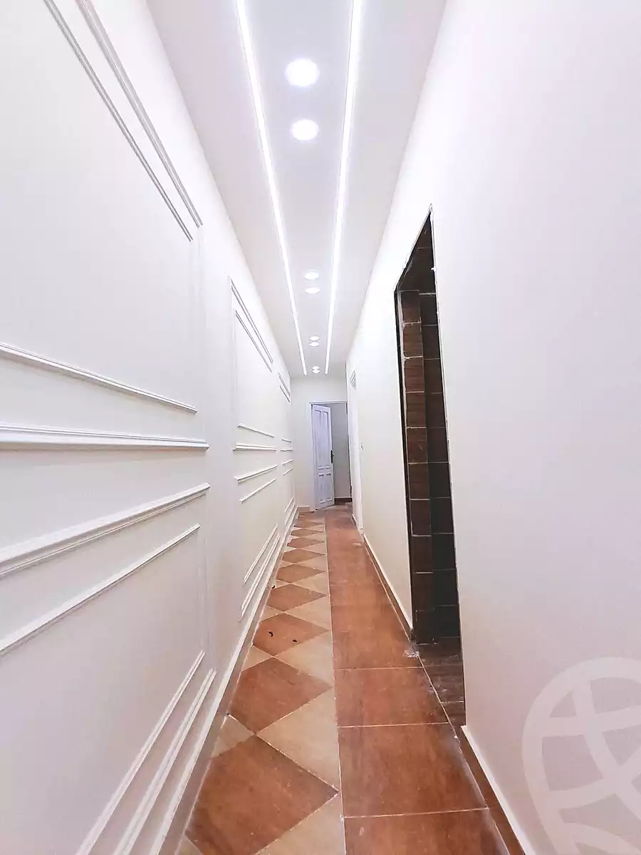 https://aqarmap.com.eg/ar/listing/6736754-for-sale-alexandria-sydy-bshr-sydy-bshr-bhry-shr-mhmd-njyb