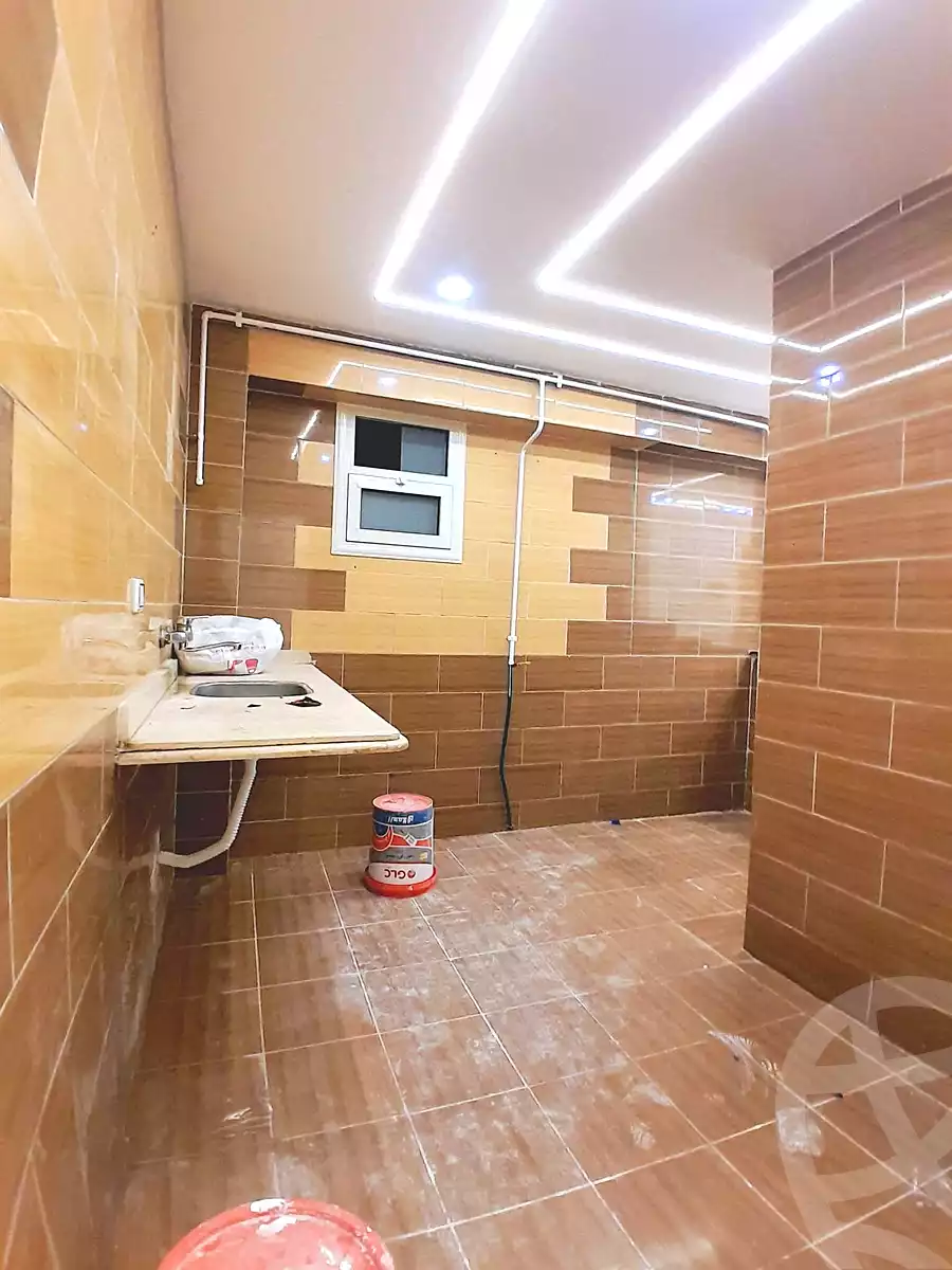 https://aqarmap.com.eg/ar/listing/6736754-for-sale-alexandria-sydy-bshr-sydy-bshr-bhry-shr-mhmd-njyb