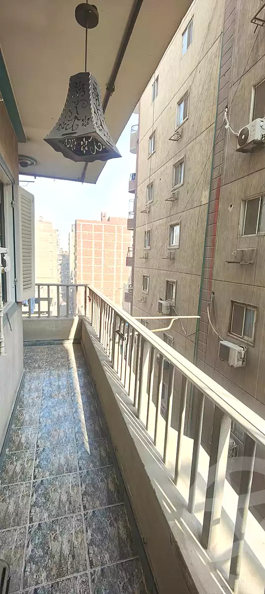 https://aqarmap.com.eg/ar/listing/6705583-for-sale-cairo-faisal-shareaa-el-malek-fasel