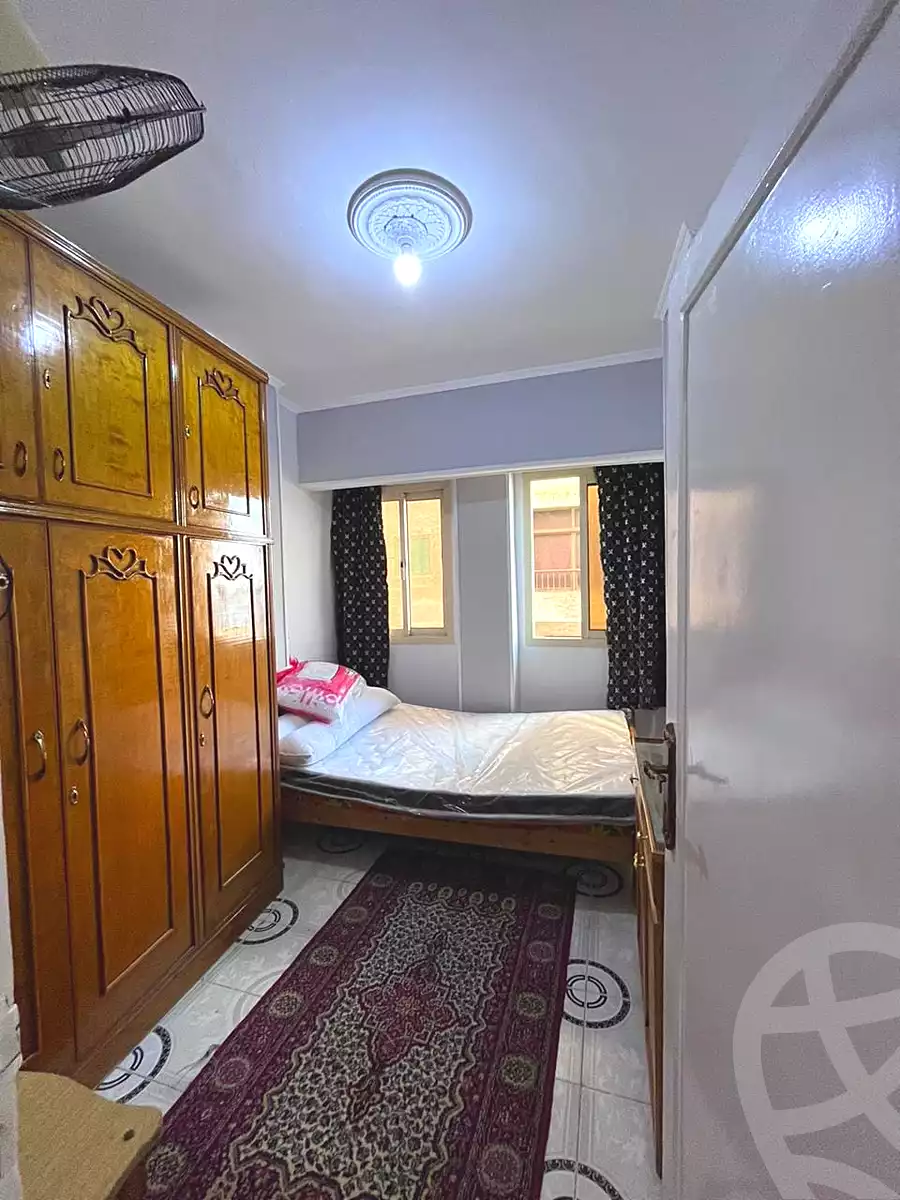 https://aqarmap.com.eg/ar/listing/6736766-for-rent-alexandria-sydy-bshr-sydy-bshr-bhry-shr-khld-bn-lwlyd
