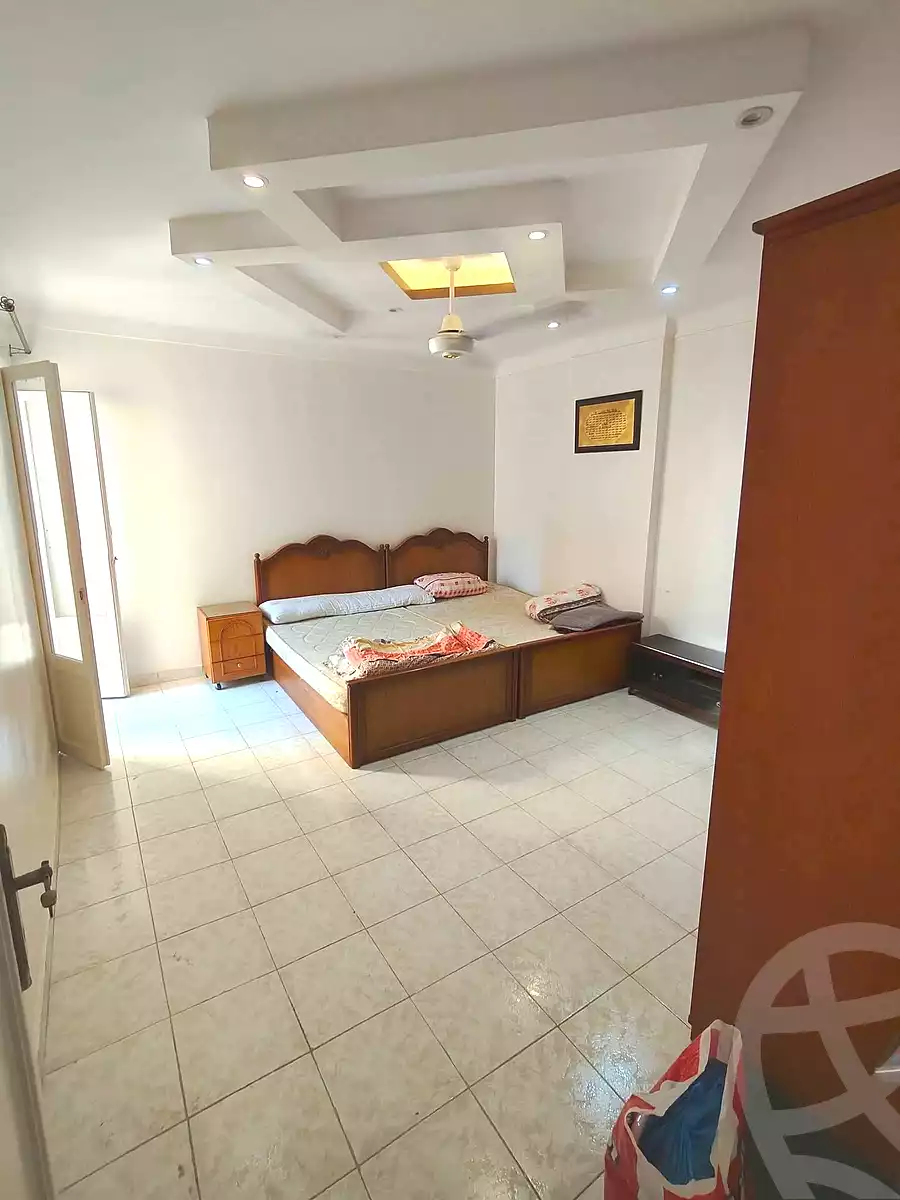 https://aqarmap.com.eg/en/listing/6736767-for-sale-alexandria-el-asafra-l-sfr-bhry-edrees-st