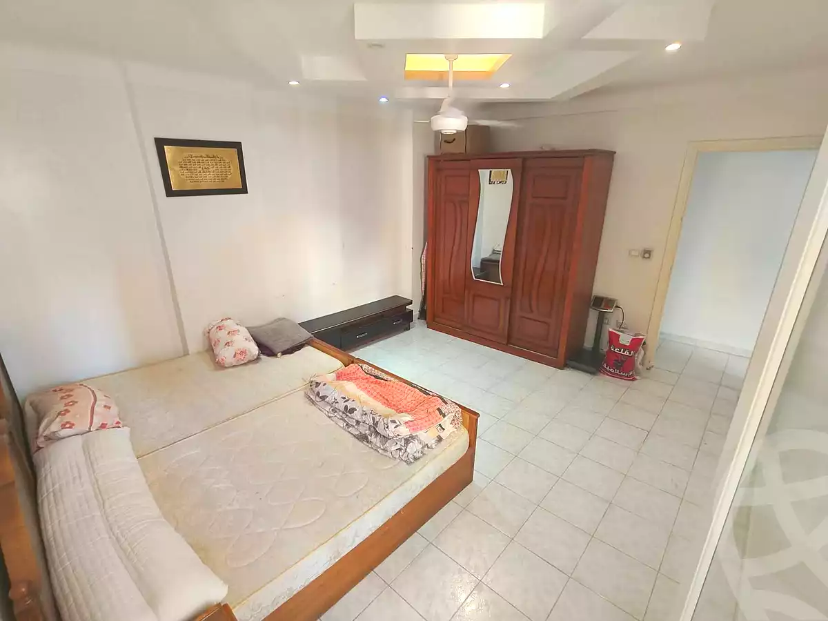 https://aqarmap.com.eg/en/listing/6736767-for-sale-alexandria-el-asafra-l-sfr-bhry-edrees-st