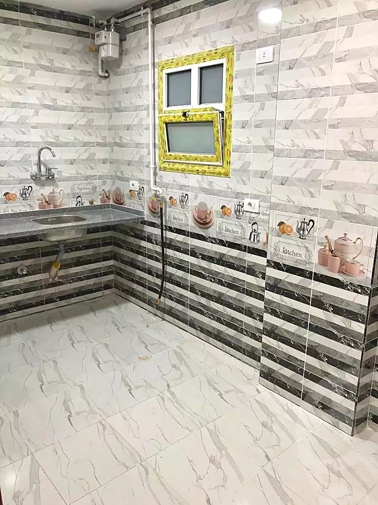 https://aqarmap.com.eg/ar/listing/6736777-for-rent-cairo-new-cairo-el-narges-el-narges-2-pilot-halawany-st