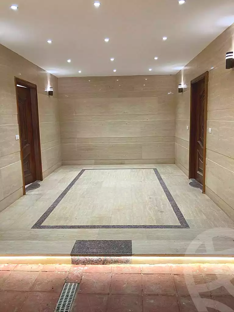 https://aqarmap.com.eg/ar/listing/6736777-for-rent-cairo-new-cairo-el-narges-el-narges-2-pilot-halawany-st
